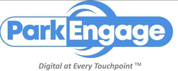 ParkEngage Analytics